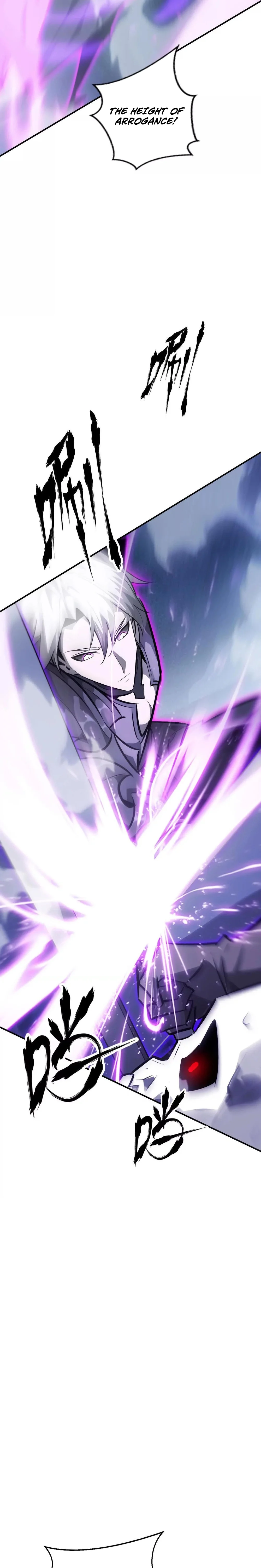 Read Online Game: Champion chapter 64 image 15 on Lezhin