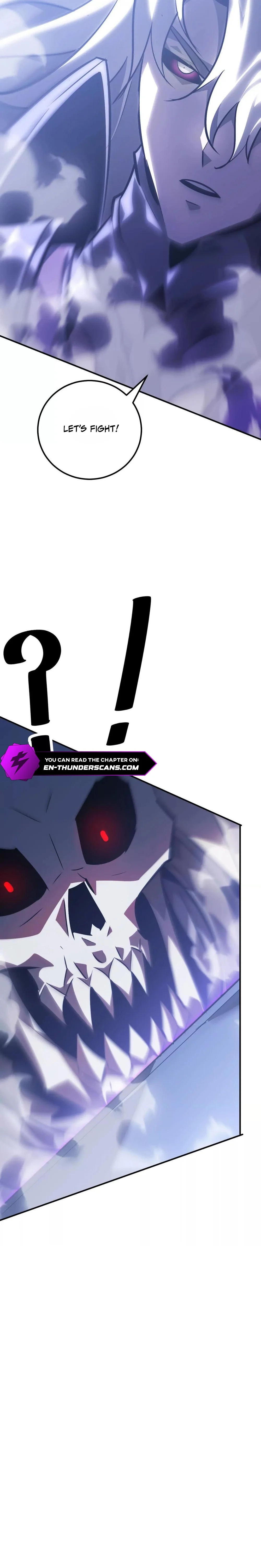 Read Online Game: Champion chapter 64 image 24 on Lezhin