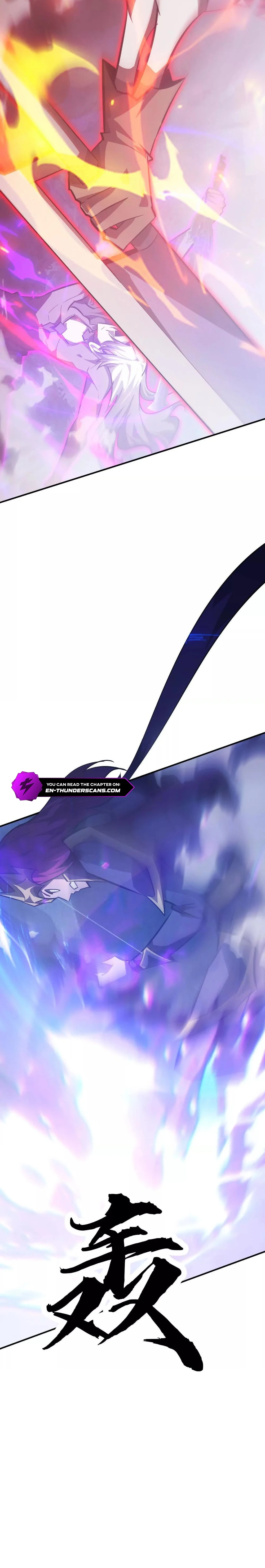 Read Online Game: Champion chapter 64 image 26 on Lezhin