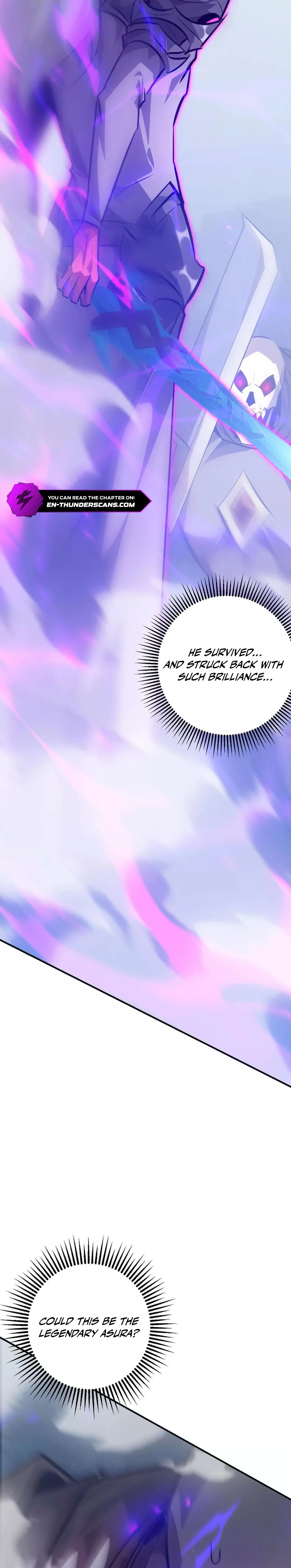 Read Online Game: Champion chapter 64 image 3 on Lezhin