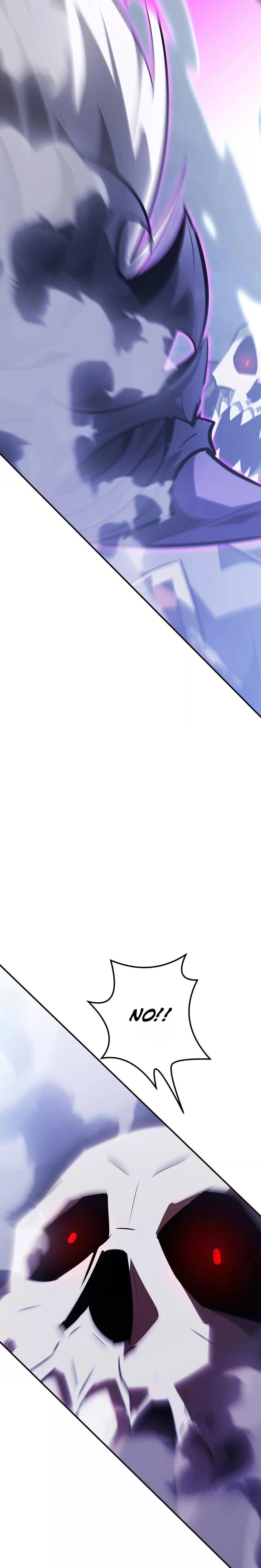 Read Online Game: Champion chapter 64 image 37 on Lezhin