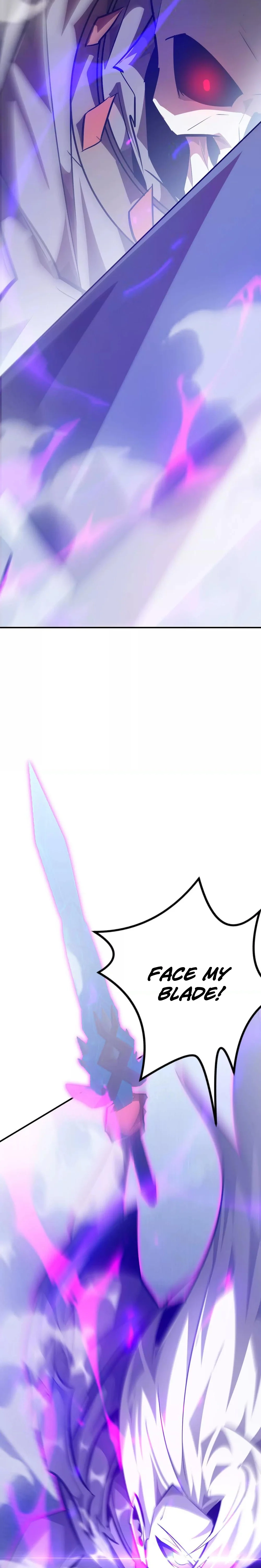 Read Online Game: Champion chapter 64 image 4 on Lezhin