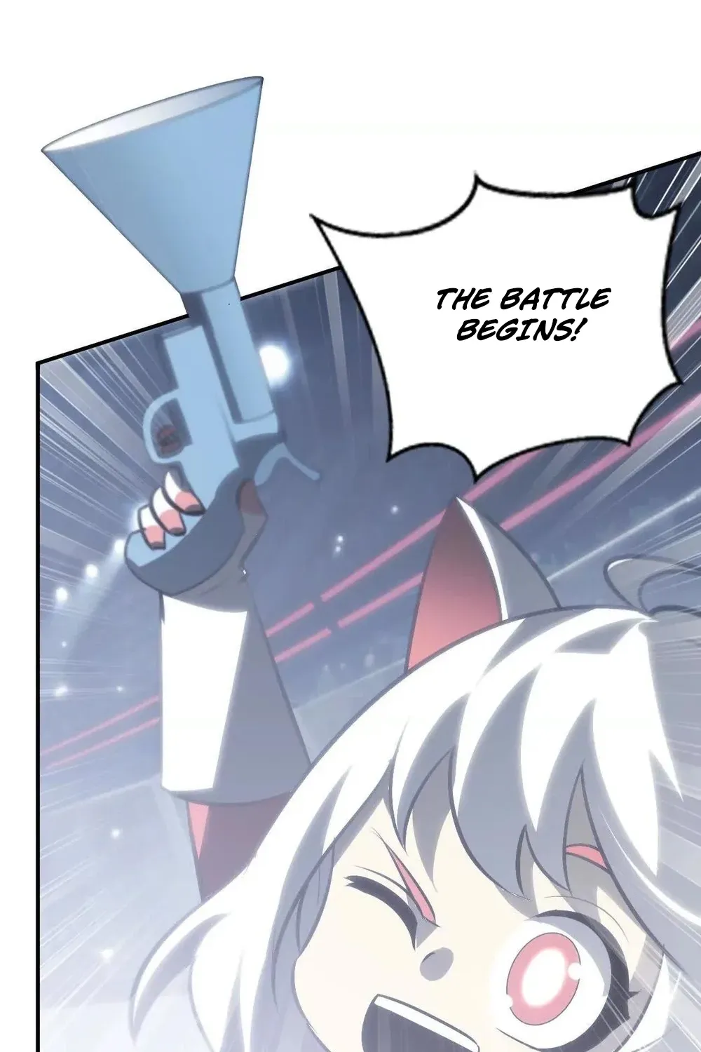 Read Online Game: Champion chapter 69 image 10 on Lezhin