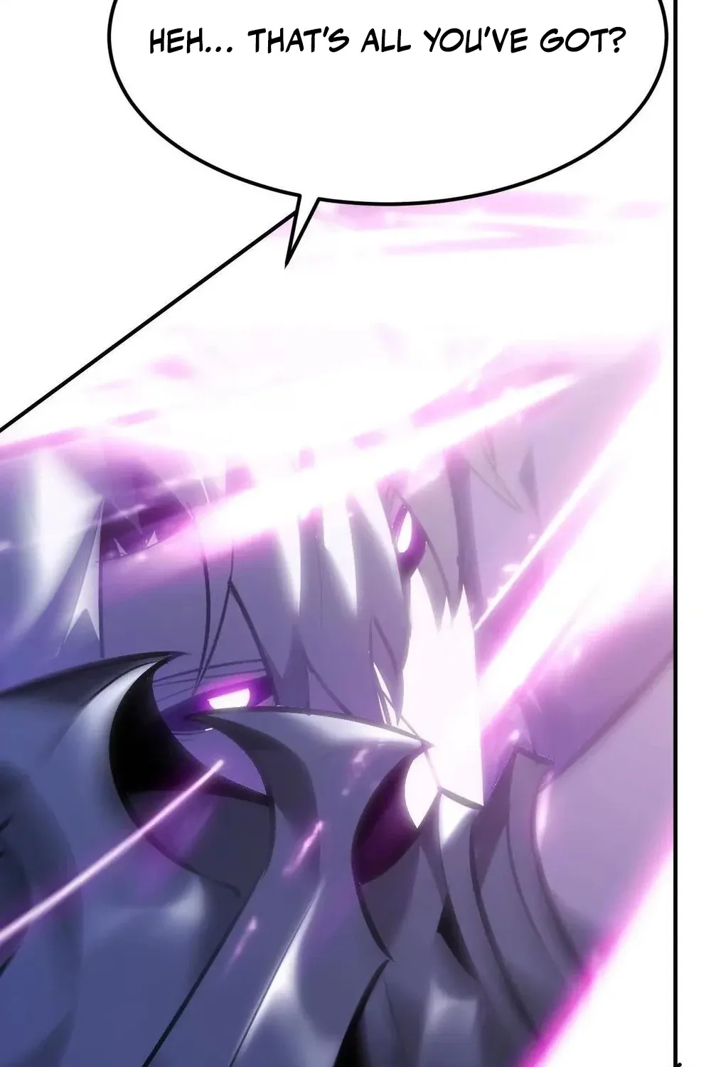 Read Online Game: Champion chapter 69 image 100 on Lezhin