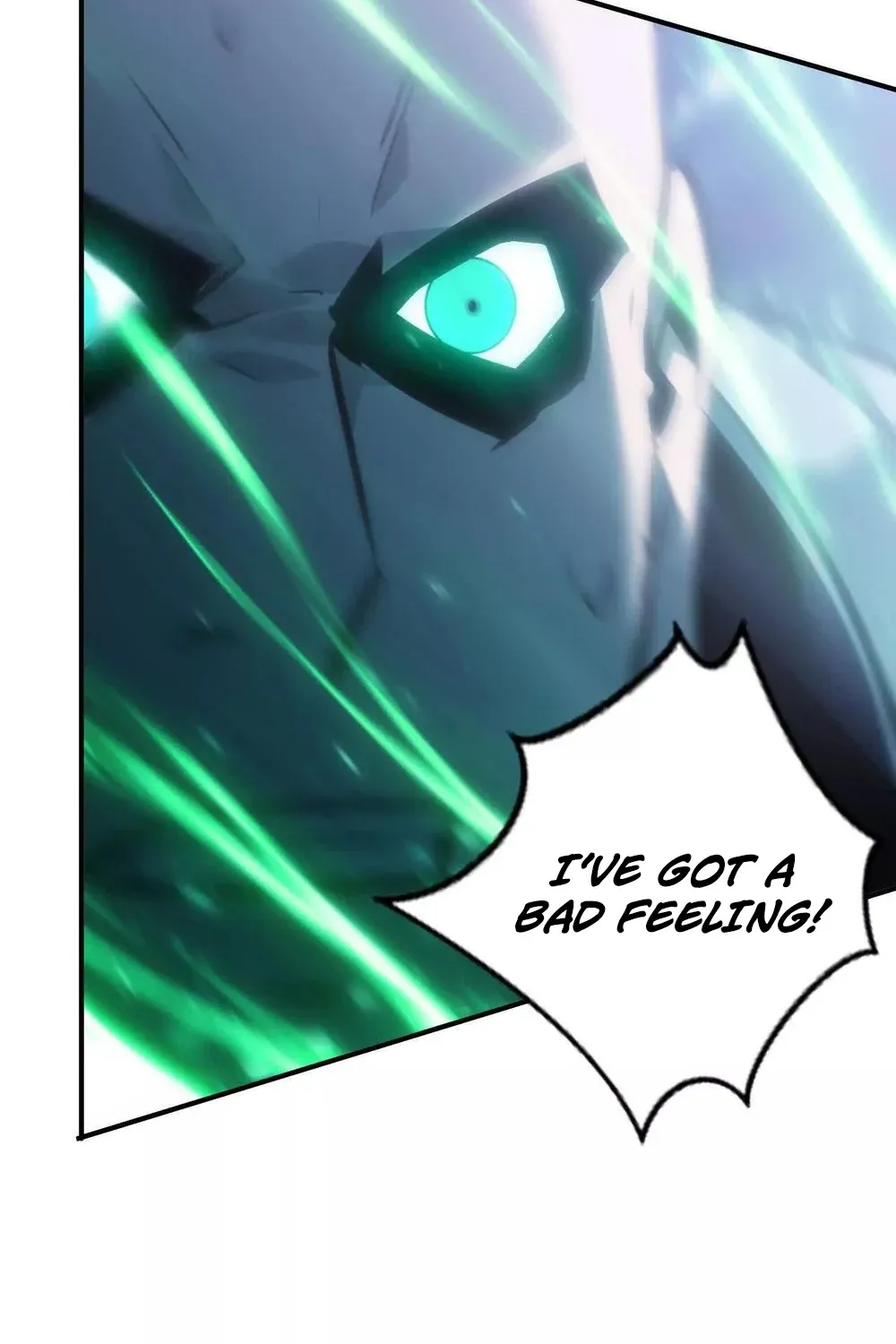 Read Online Game: Champion chapter 69 image 103 on Lezhin