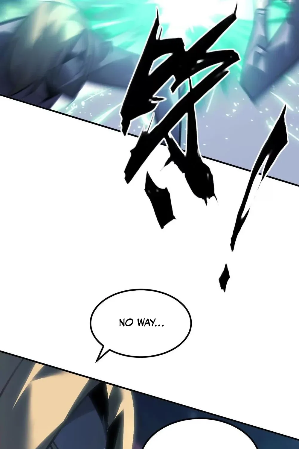 Read Online Game: Champion chapter 69 image 108 on Lezhin