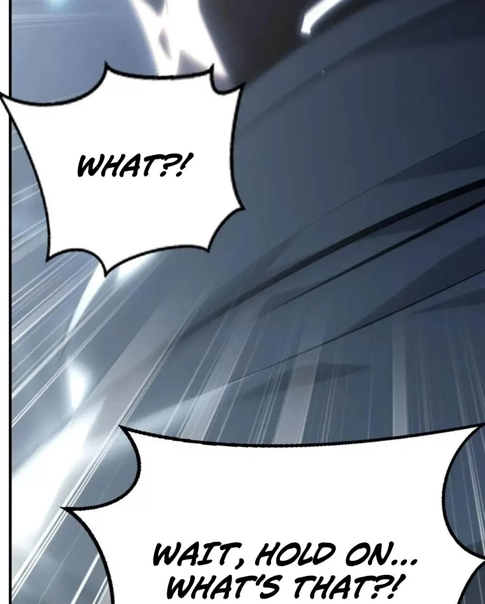 Read Online Game: Champion chapter 69 image 111 on Lezhin