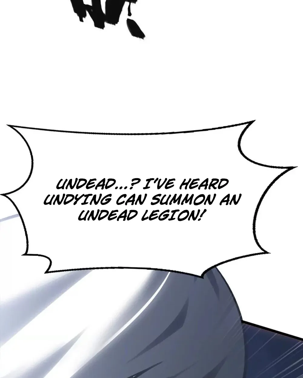 Read Online Game: Champion chapter 69 image 115 on Lezhin