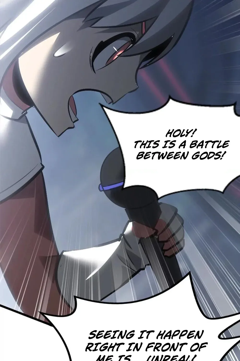 Read Online Game: Champion chapter 69 image 116 on Lezhin