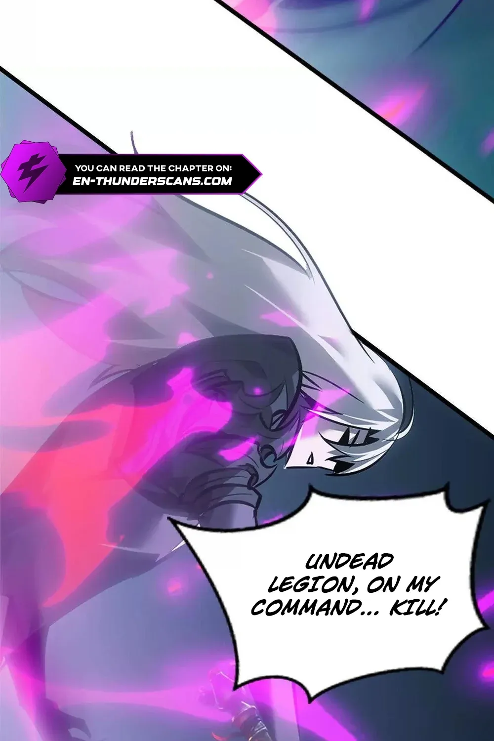 Read Online Game: Champion chapter 69 image 121 on Lezhin
