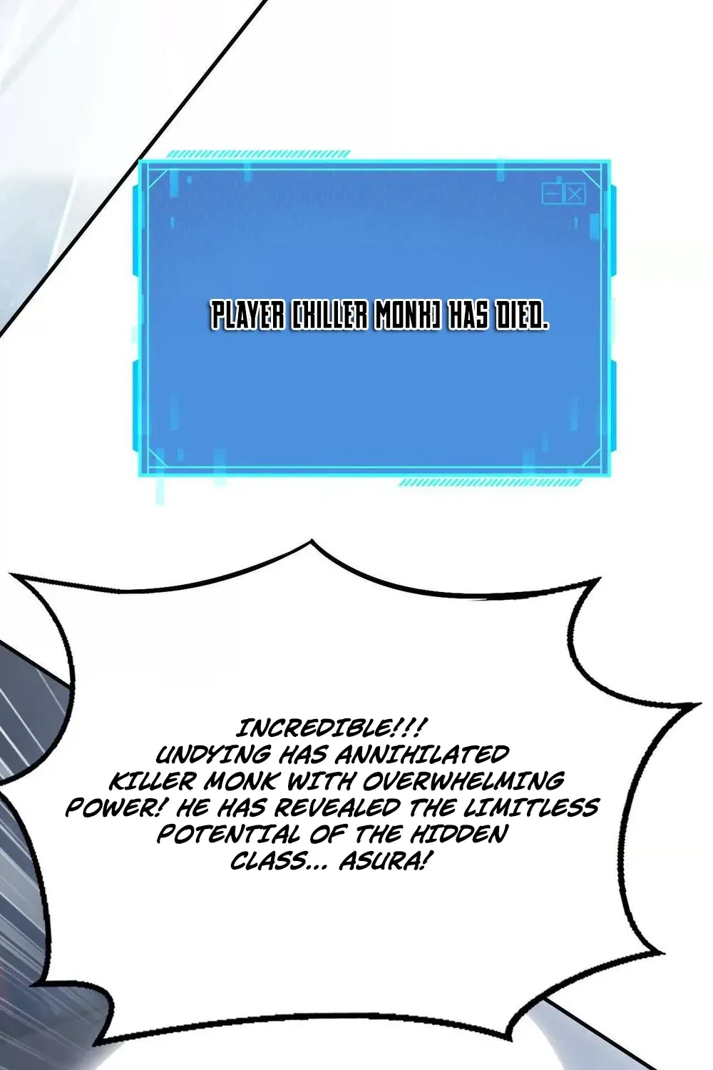 Read Online Game: Champion chapter 69 image 135 on Lezhin
