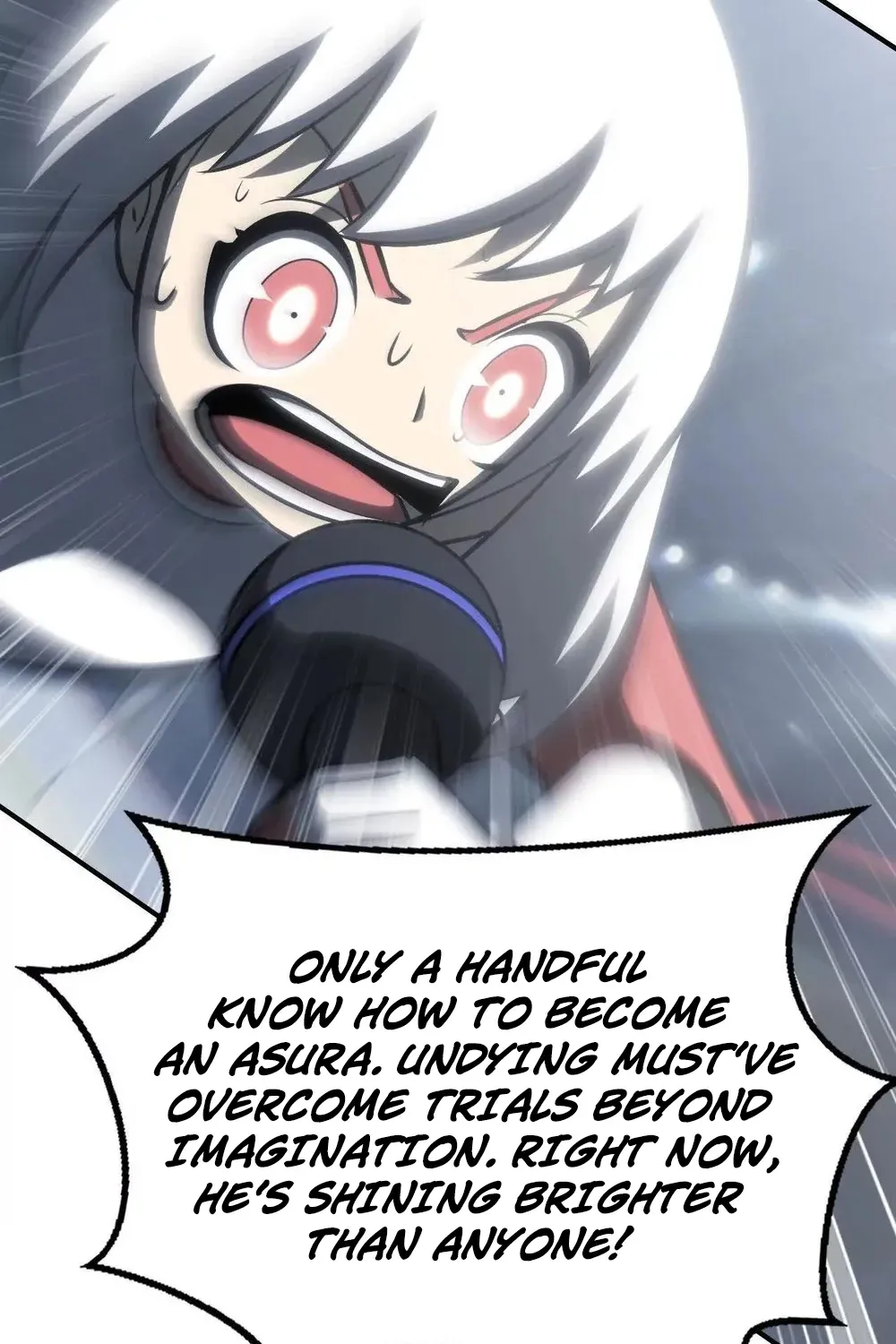 Read Online Game: Champion chapter 69 image 136 on Lezhin