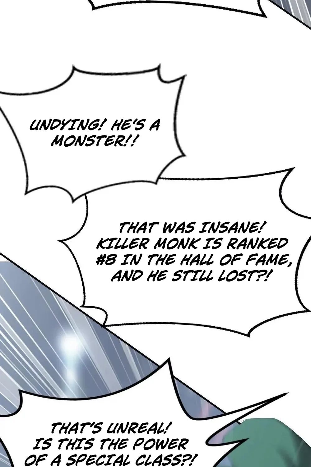 Read Online Game: Champion chapter 69 image 137 on Lezhin