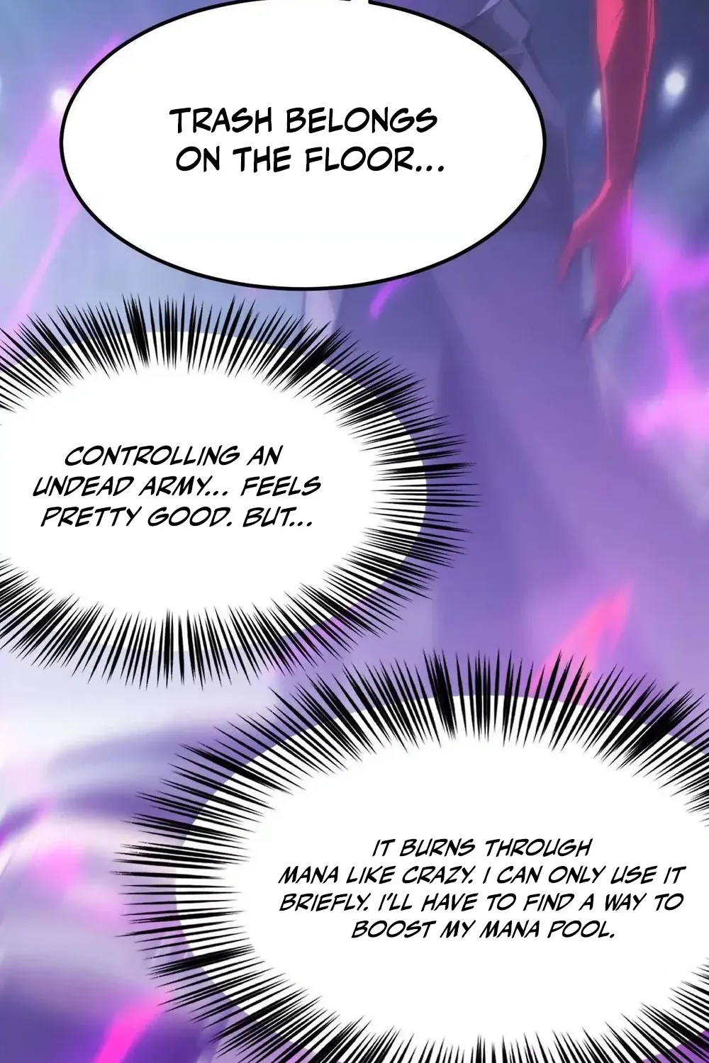 Read Online Game: Champion chapter 69 image 141 on Lezhin