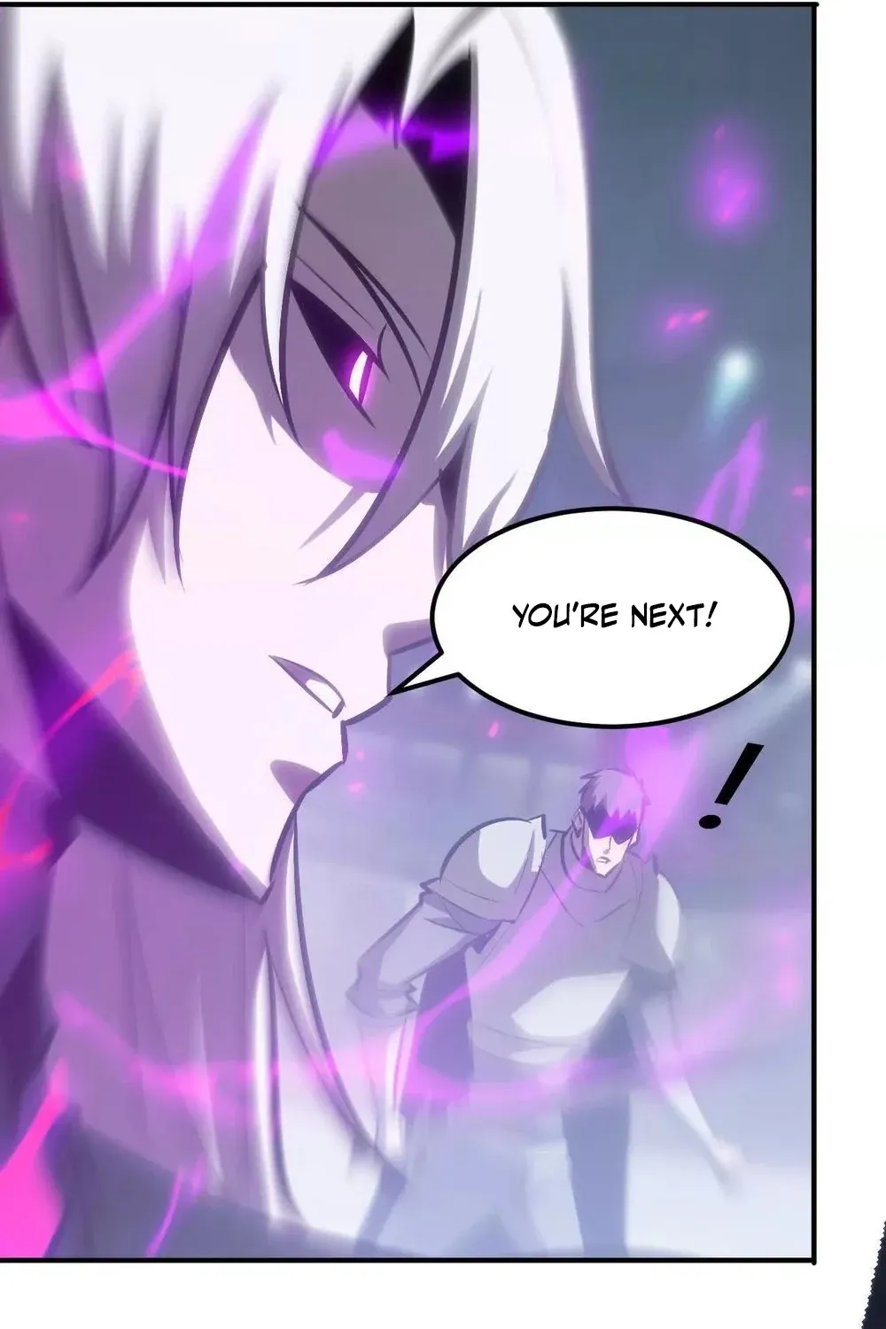 Read Online Game: Champion chapter 69 image 144 on Lezhin