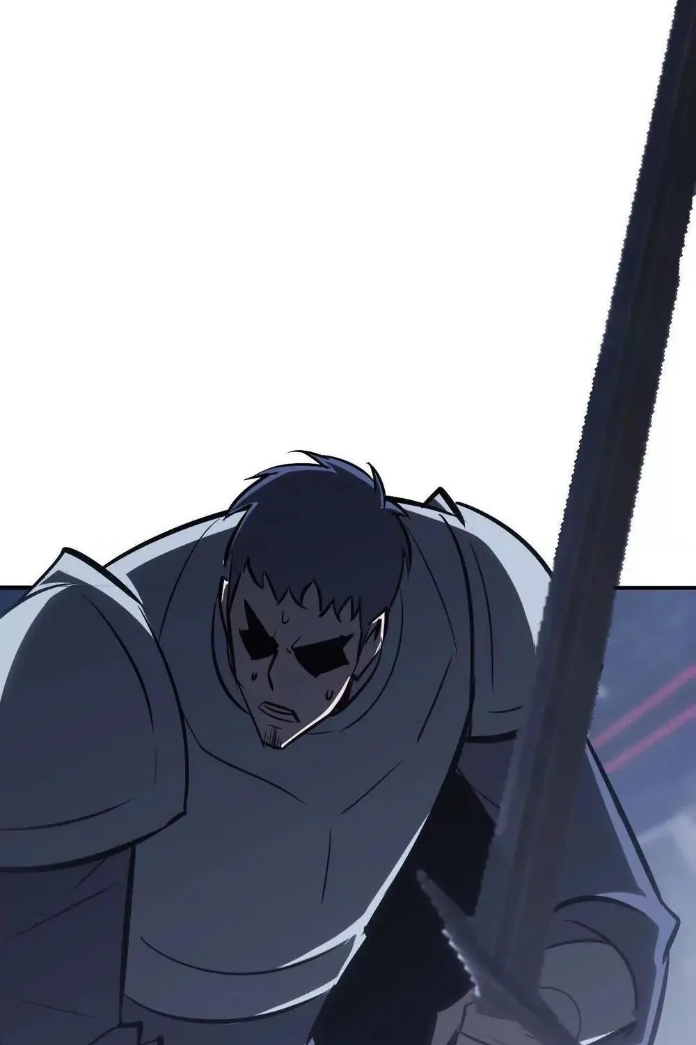 Read Online Game: Champion chapter 69 image 145 on Lezhin