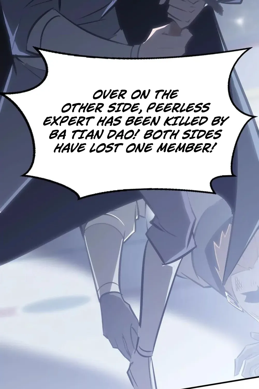Read Online Game: Champion chapter 69 image 146 on Lezhin