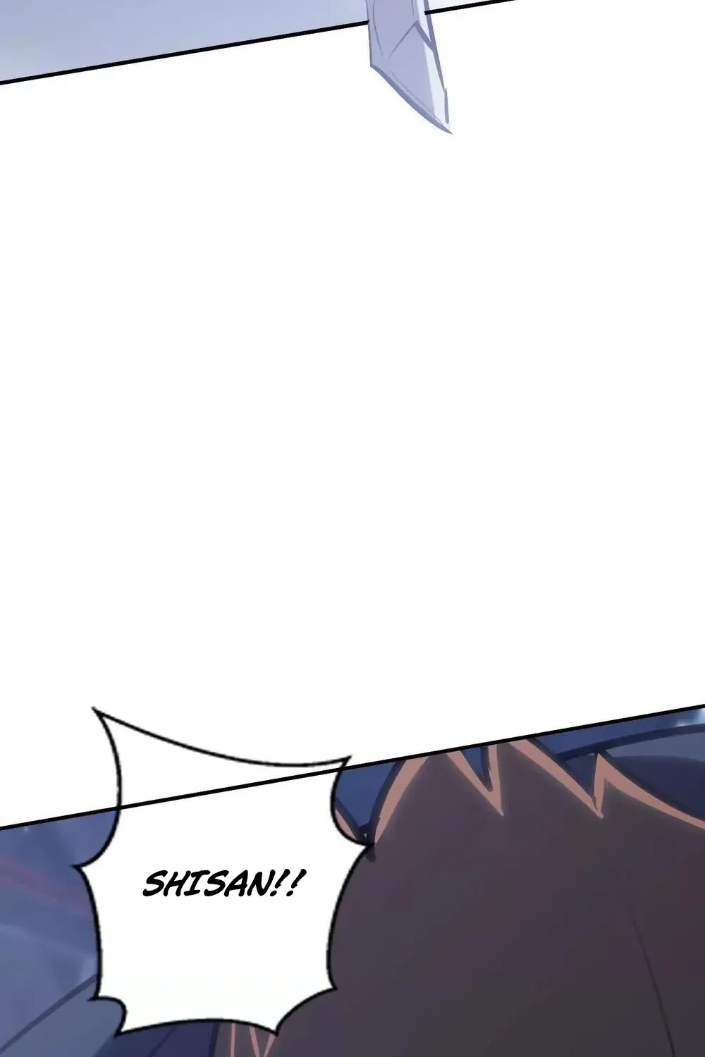 Read Online Game: Champion chapter 69 image 147 on Lezhin