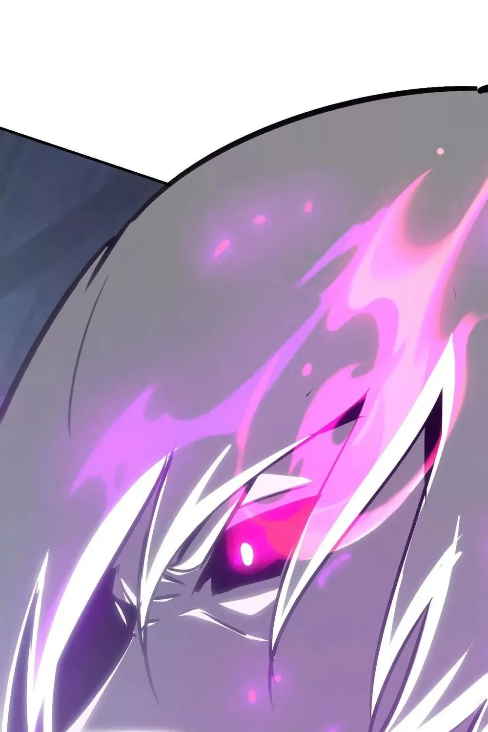 Read Online Game: Champion chapter 69 image 150 on Lezhin