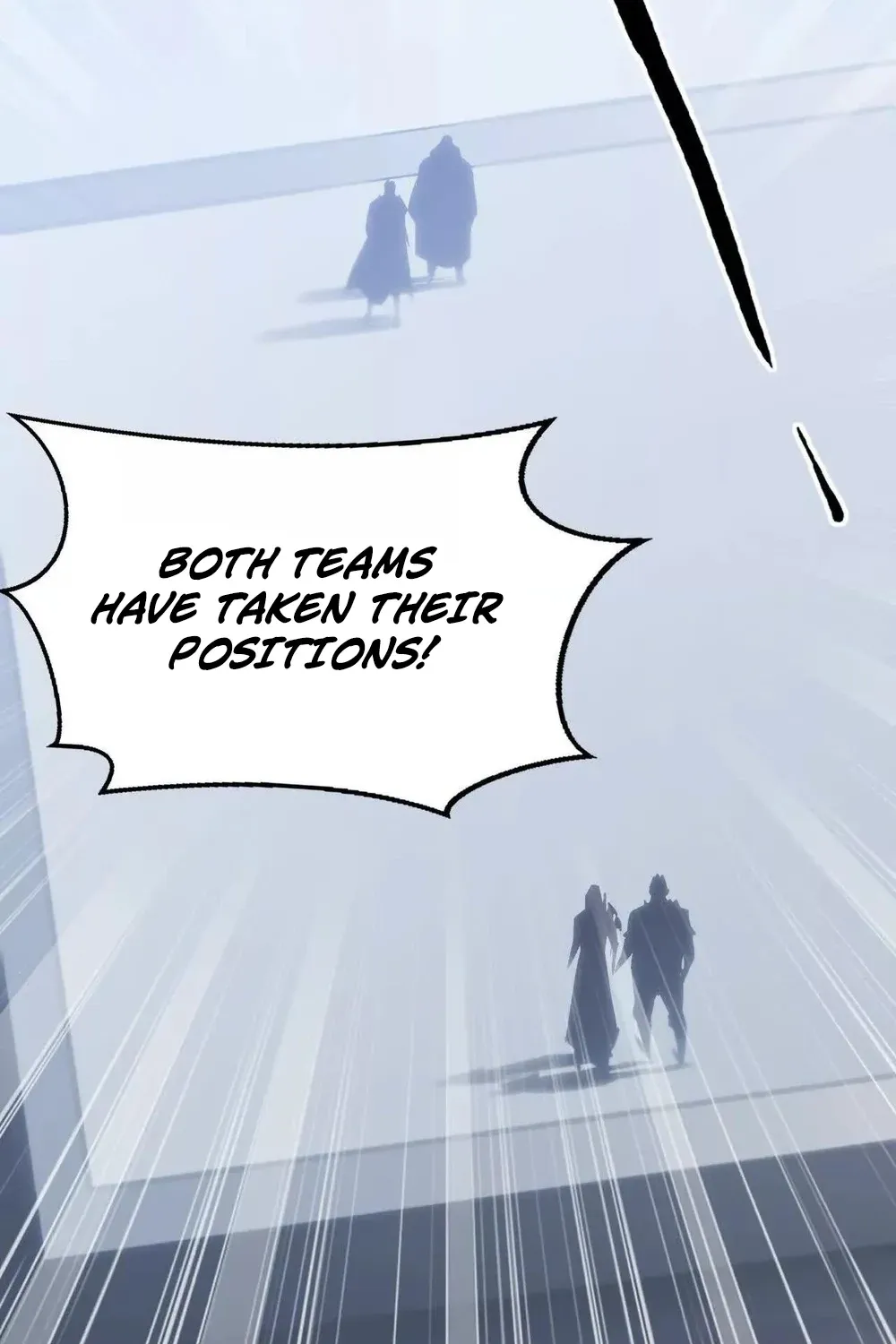 Read Online Game: Champion chapter 69 image 2 on Lezhin