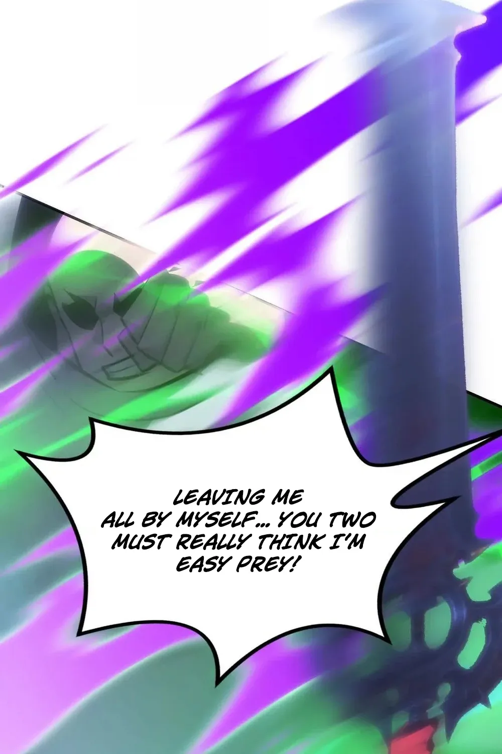 Read Online Game: Champion chapter 69 image 23 on Lezhin