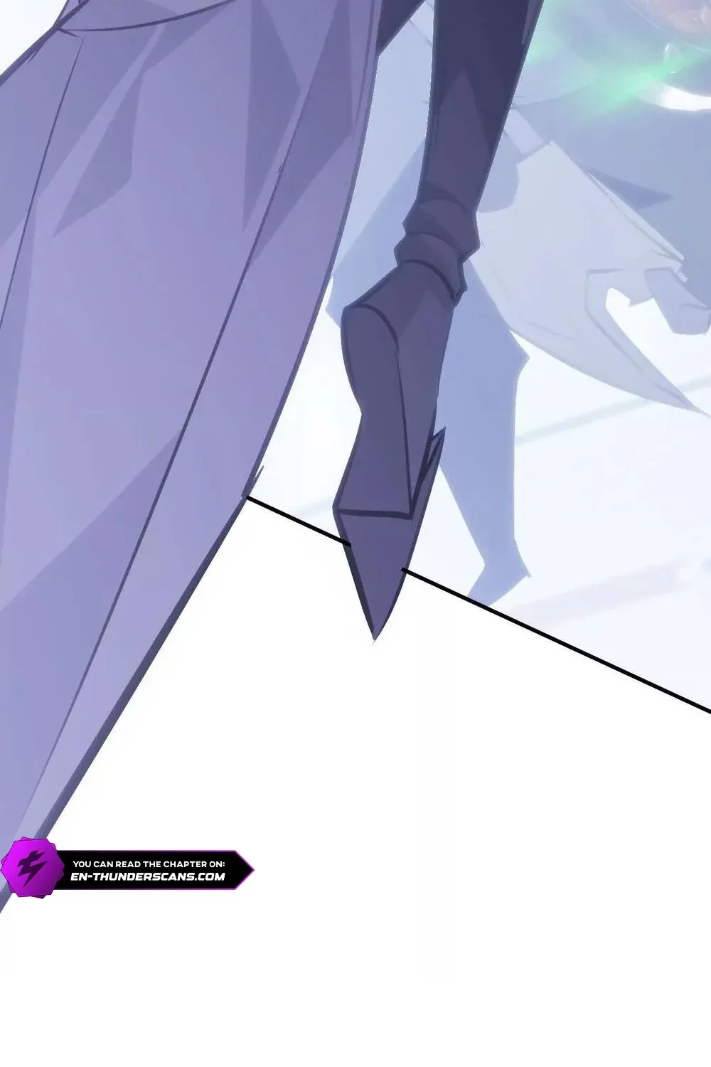 Read Online Game: Champion chapter 69 image 25 on Lezhin