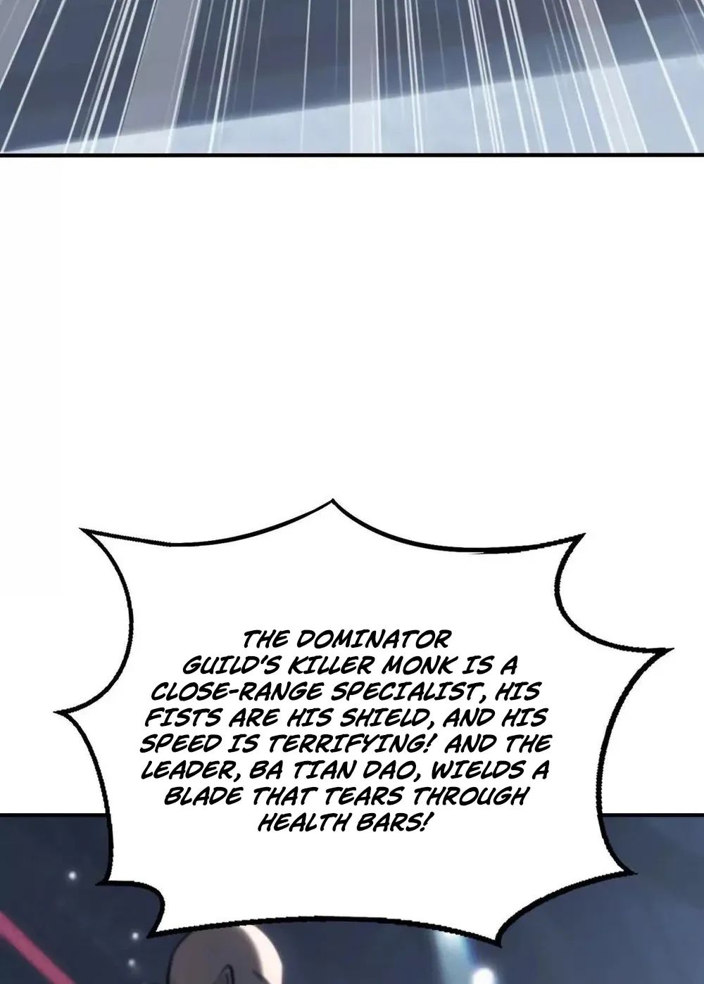 Read Online Game: Champion chapter 69 image 3 on Lezhin