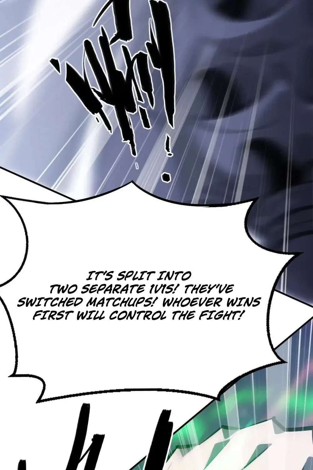 Read Online Game: Champion chapter 69 image 30 on Lezhin