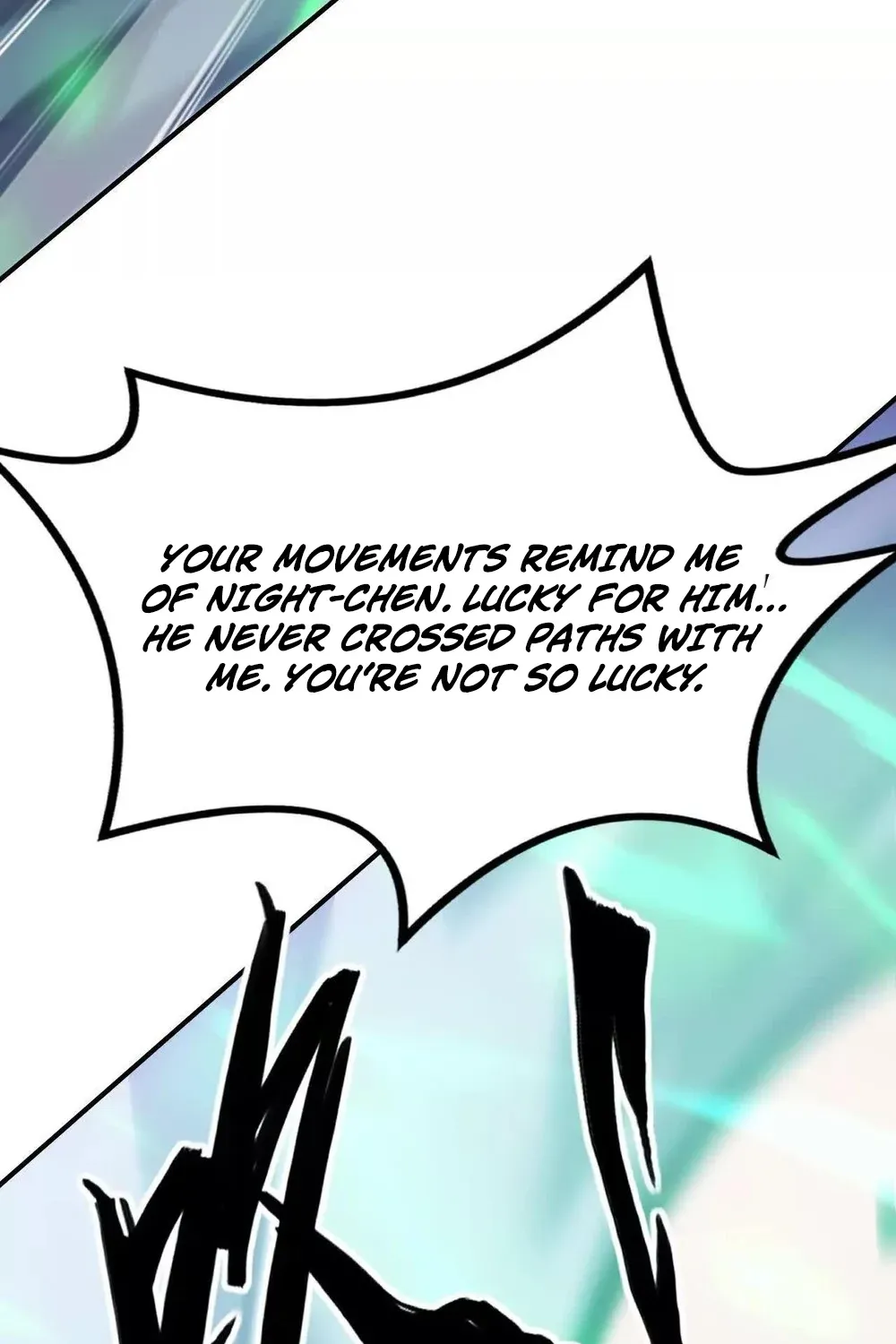 Read Online Game: Champion chapter 69 image 33 on Lezhin