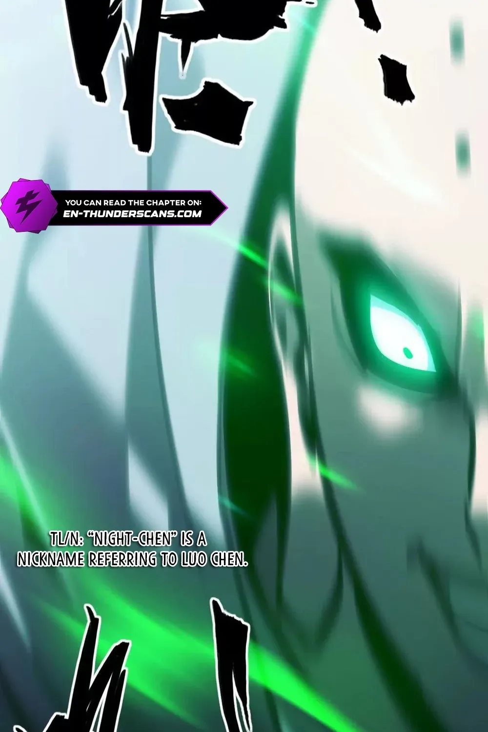 Read Online Game: Champion chapter 69 image 34 on Lezhin