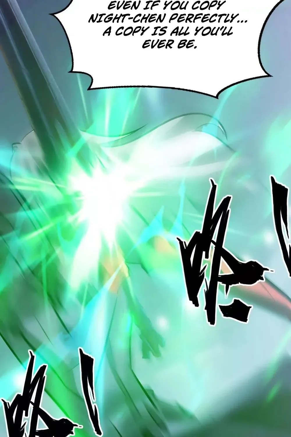 Read Online Game: Champion chapter 69 image 36 on Lezhin