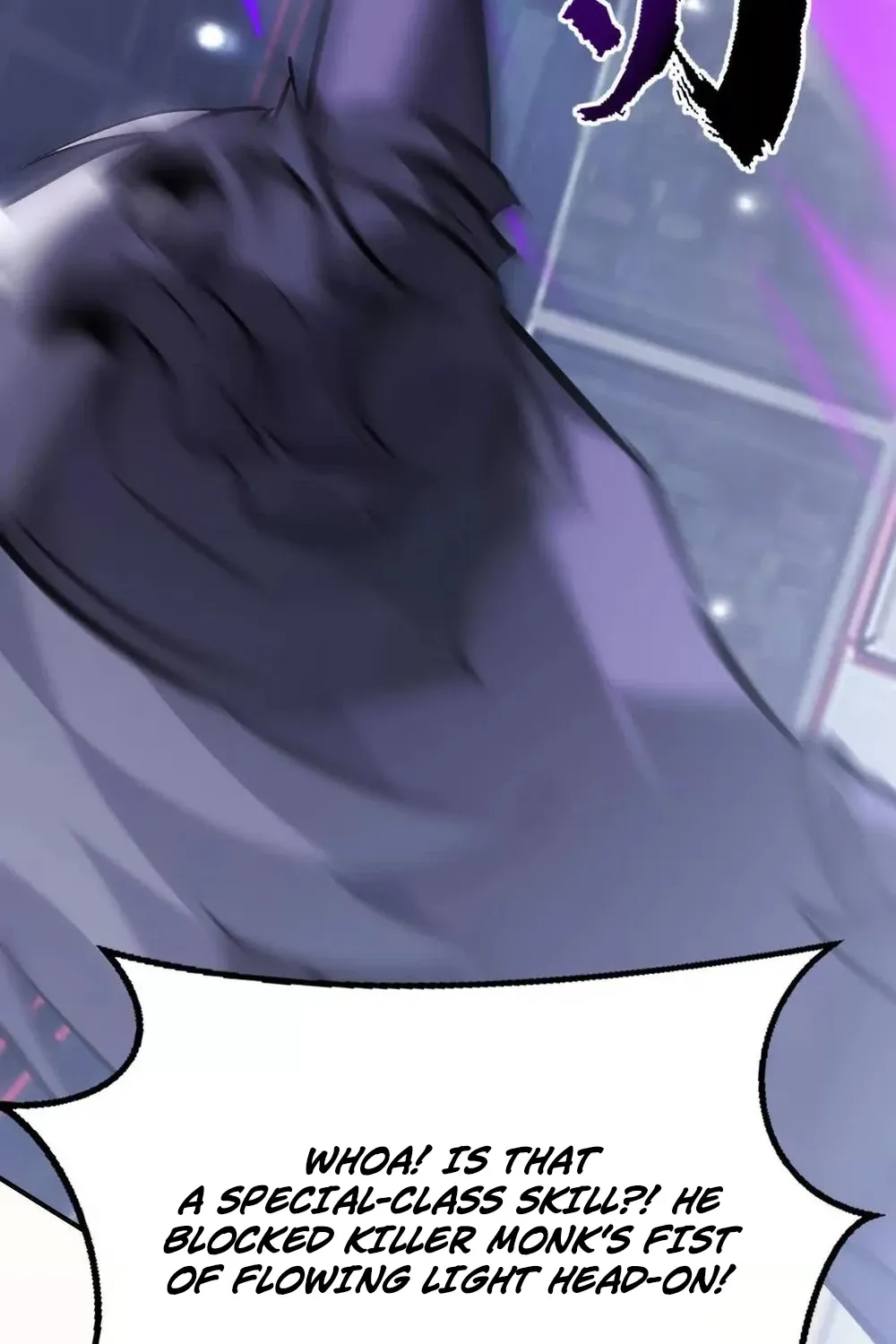 Read Online Game: Champion chapter 69 image 41 on Lezhin