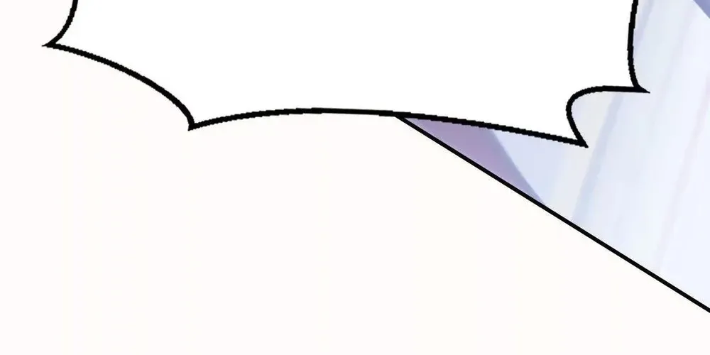 Read Online Game: Champion chapter 69 image 42 on Lezhin