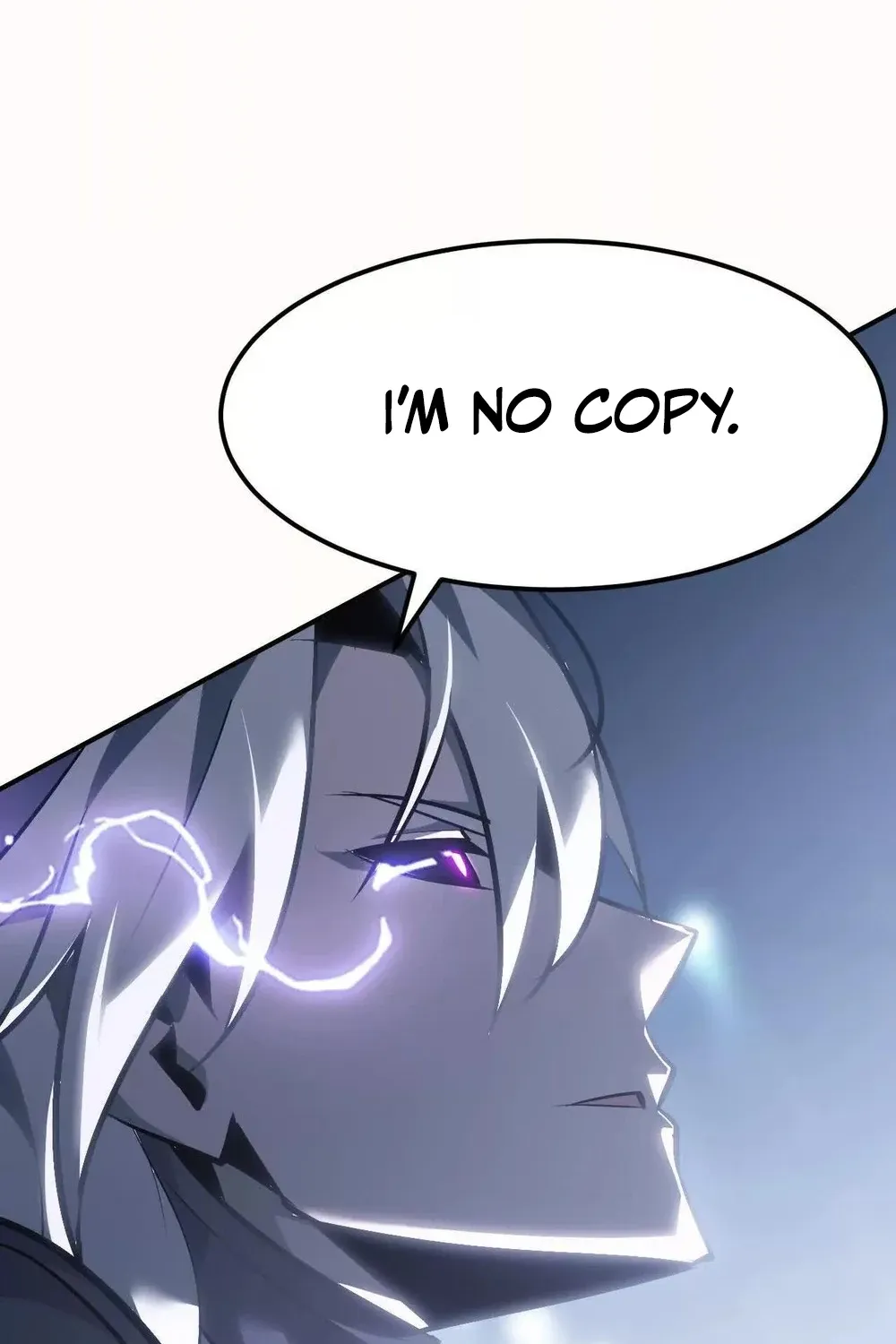 Read Online Game: Champion chapter 69 image 43 on Lezhin