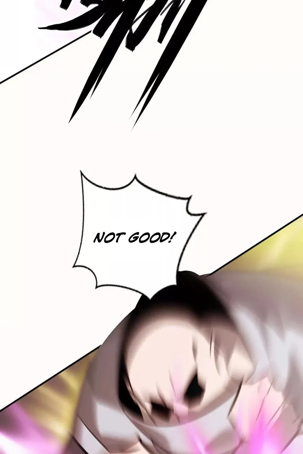 Read Online Game: Champion chapter 69 image 46 on Lezhin