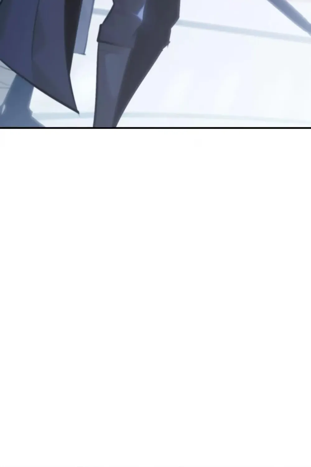 Read Online Game: Champion chapter 69 image 5 on Lezhin