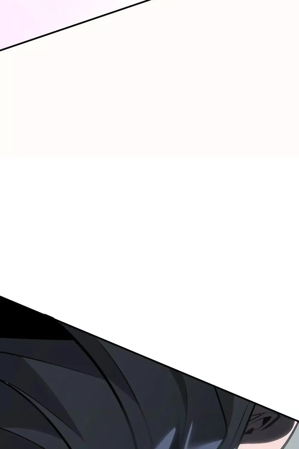 Read Online Game: Champion chapter 69 image 51 on Lezhin