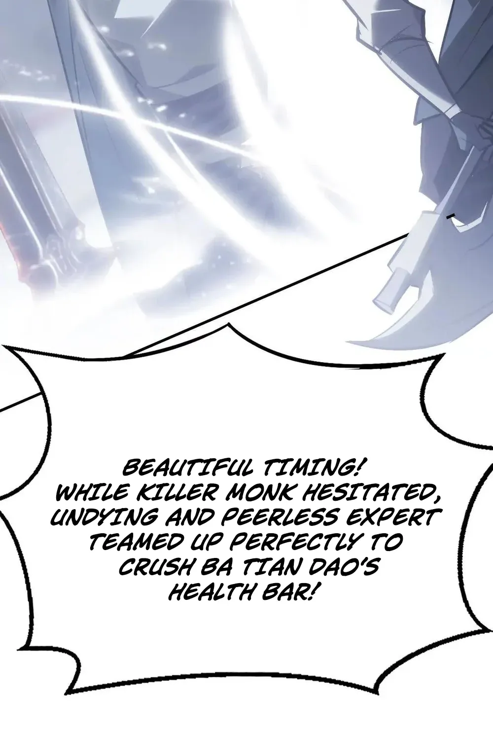 Read Online Game: Champion chapter 69 image 60 on Lezhin