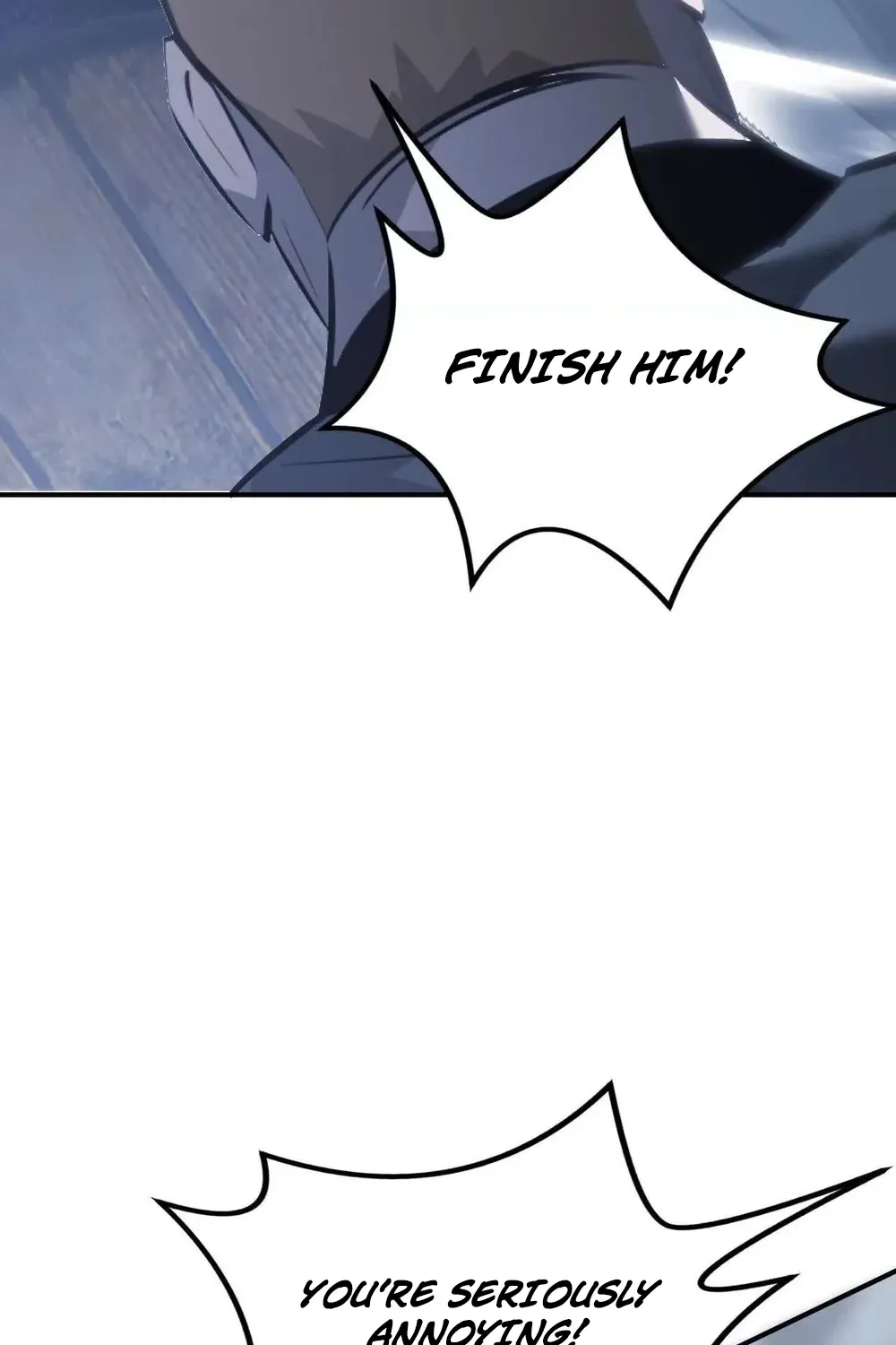 Read Online Game: Champion chapter 69 image 63 on Lezhin