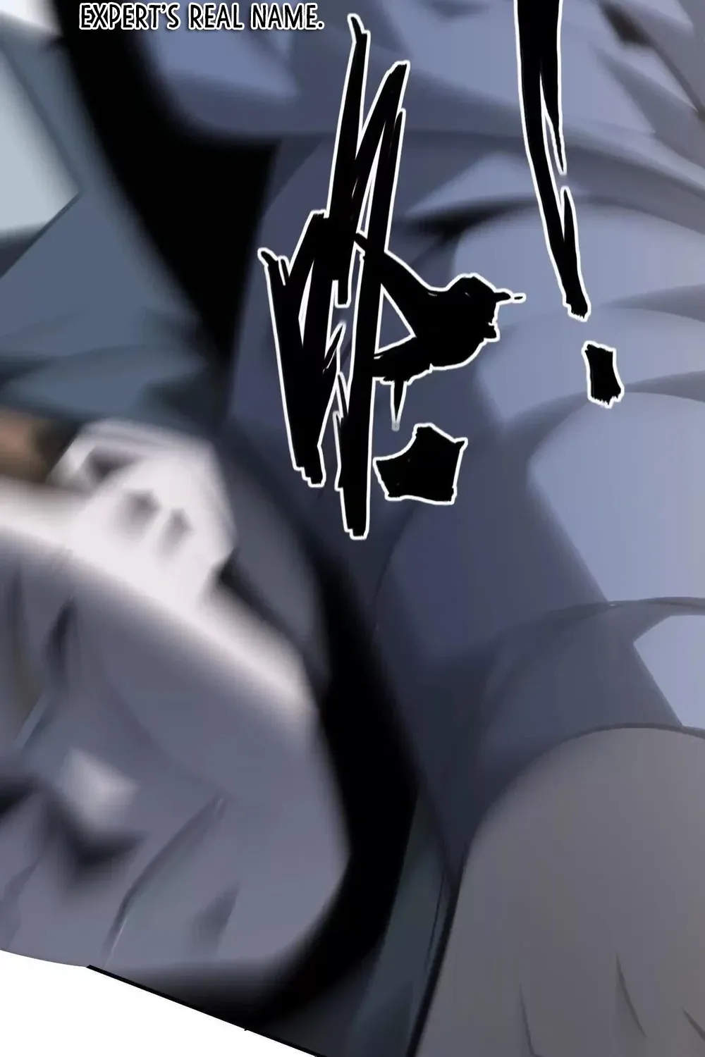Read Online Game: Champion chapter 69 image 65 on Lezhin