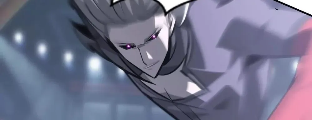 Read Online Game: Champion chapter 69 image 67 on Lezhin