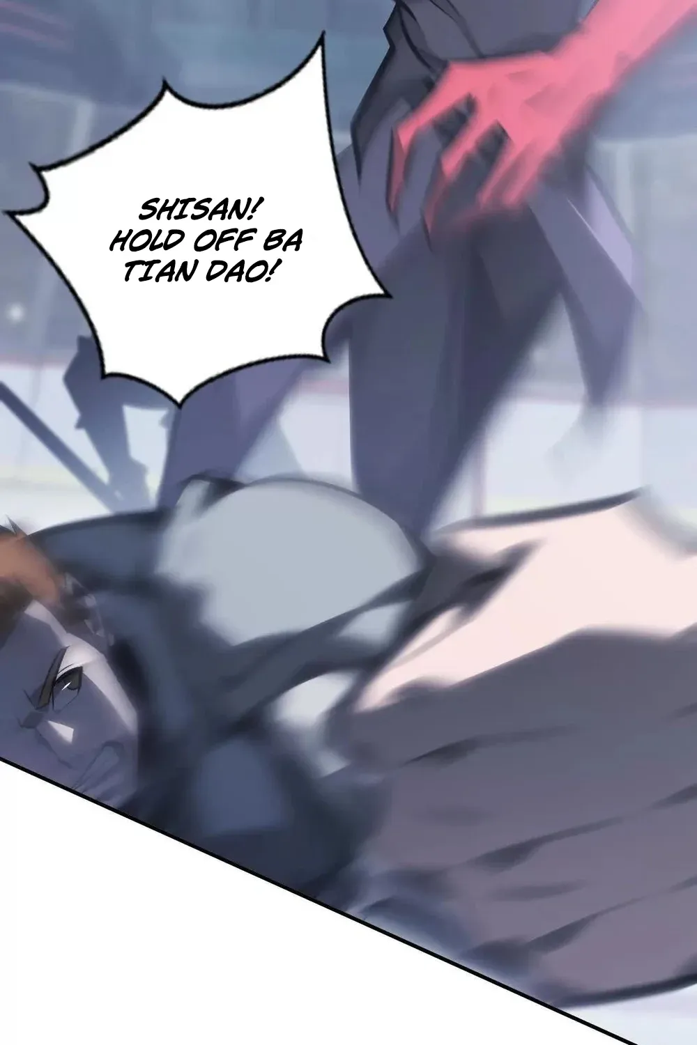 Read Online Game: Champion chapter 69 image 68 on Lezhin