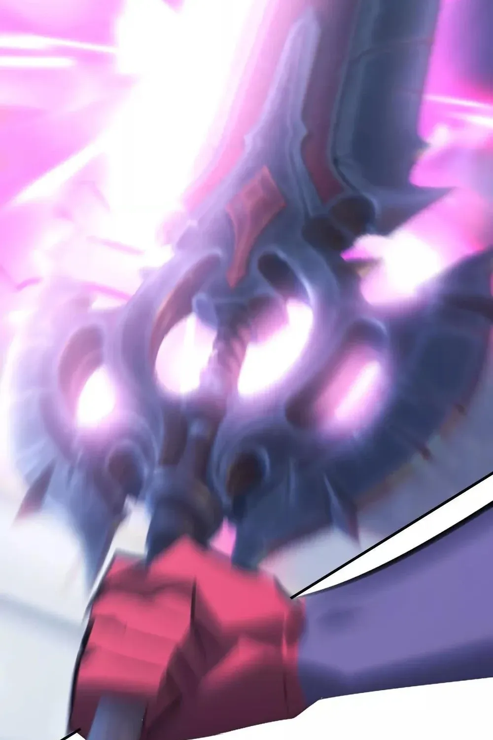Read Online Game: Champion chapter 69 image 70 on Lezhin