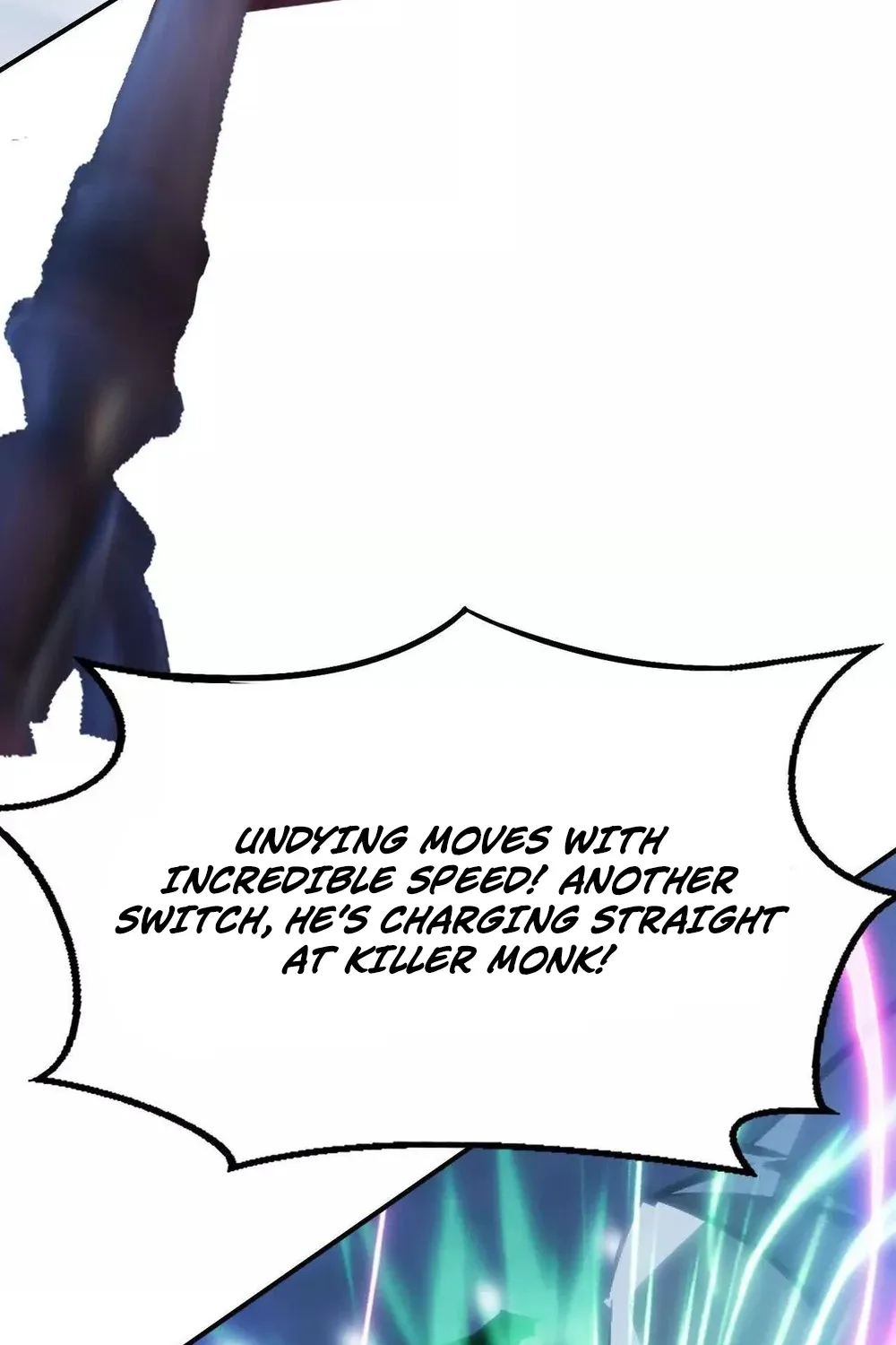 Read Online Game: Champion chapter 69 image 71 on Lezhin
