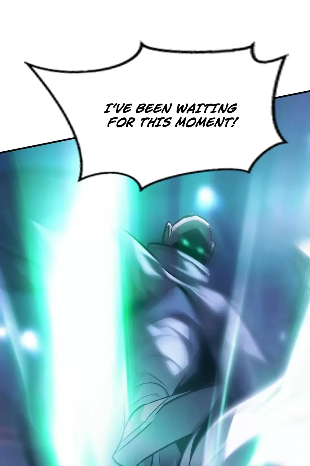 Read Online Game: Champion chapter 69 image 75 on Lezhin
