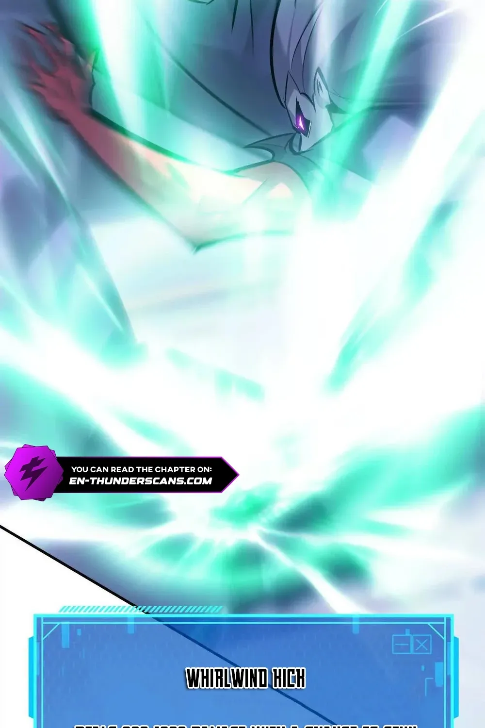 Read Online Game: Champion chapter 69 image 76 on Lezhin