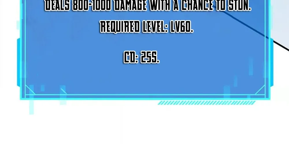 Read Online Game: Champion chapter 69 image 77 on Lezhin