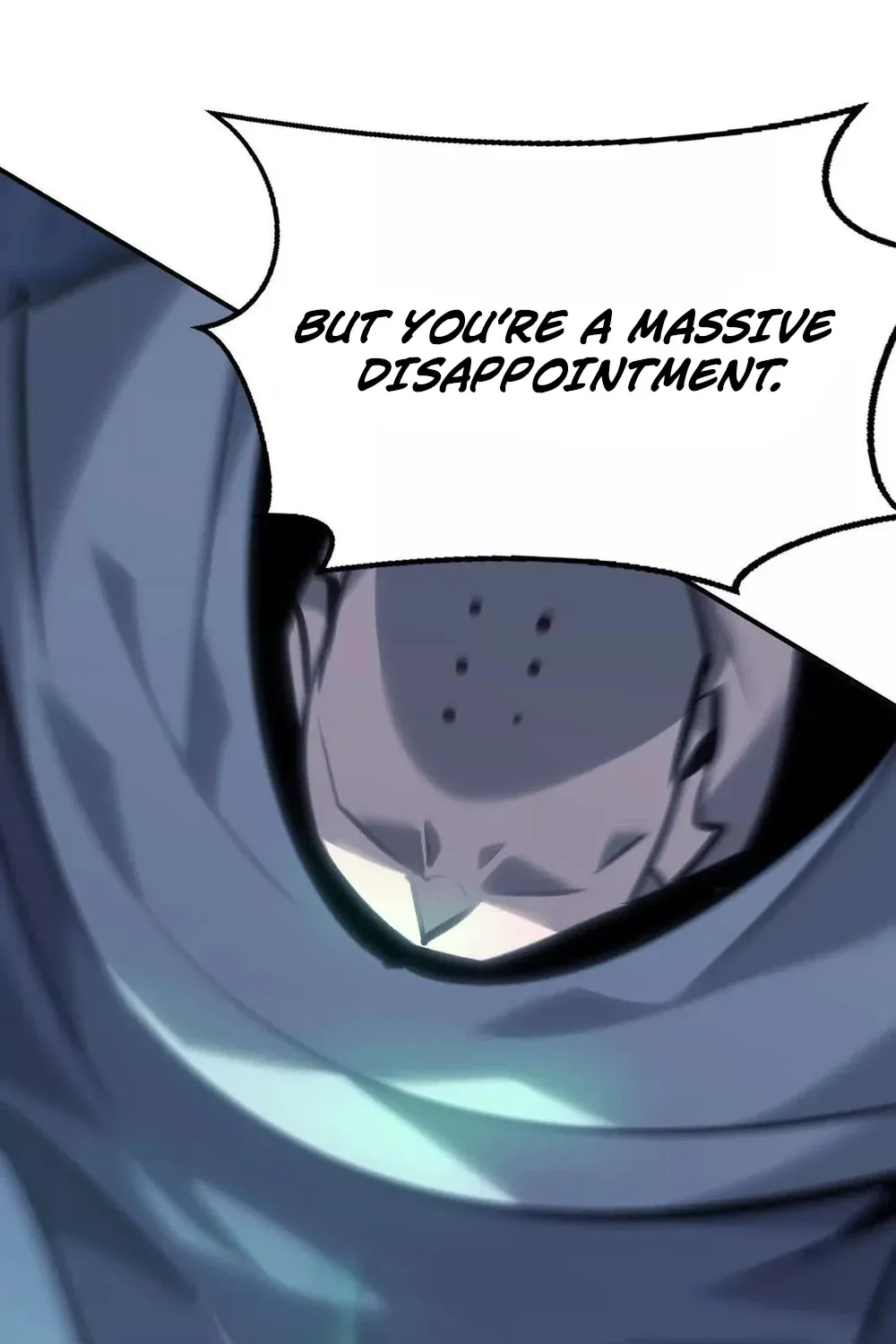 Read Online Game: Champion chapter 69 image 78 on Lezhin