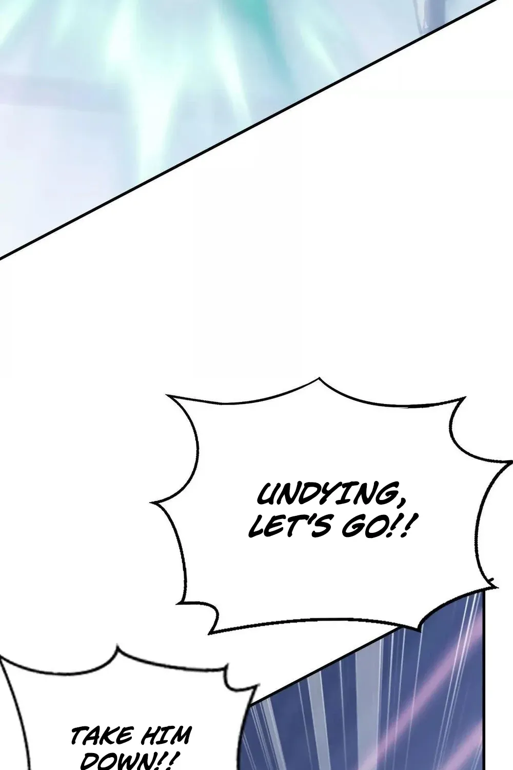 Read Online Game: Champion chapter 69 image 80 on Lezhin