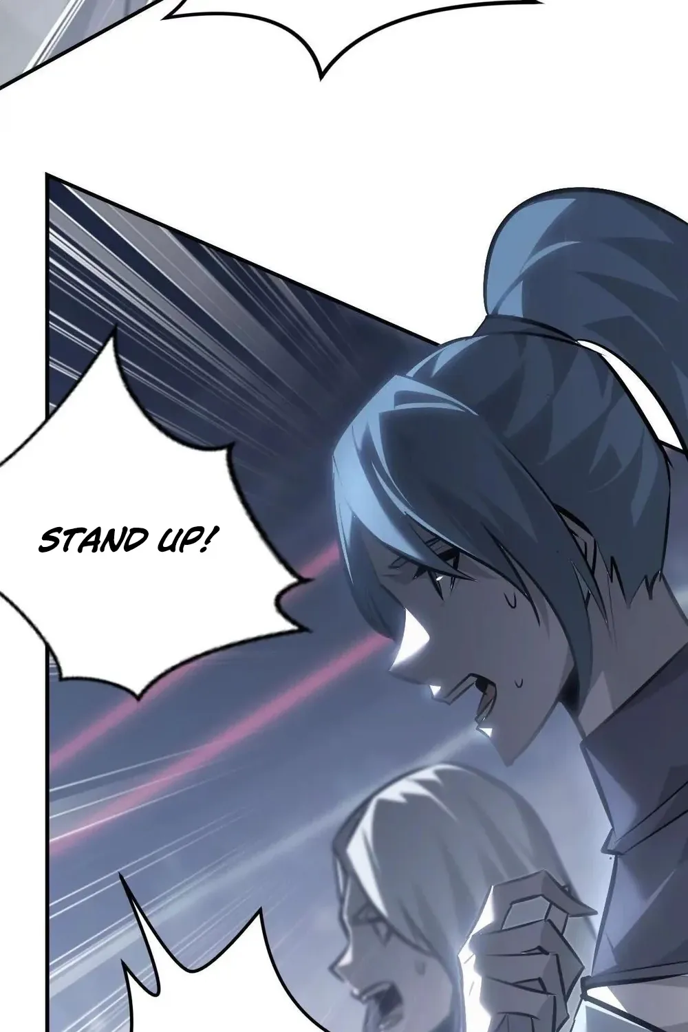 Read Online Game: Champion chapter 69 image 83 on Lezhin